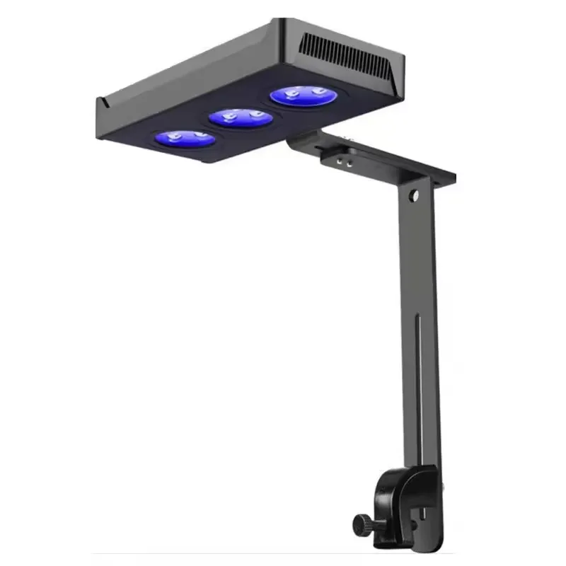 Aquarium Marine - 30W Saltwater Coral Aquarium Lights for