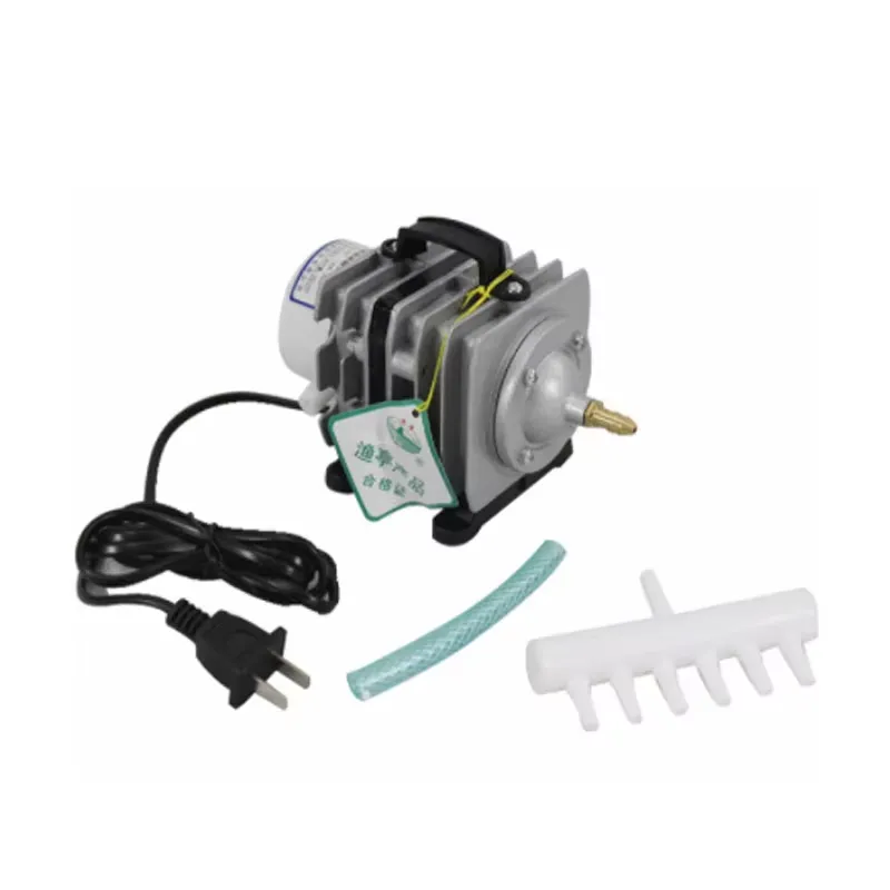For Sunsun ACO-001 ACO-002 ACO - Aquarium Marine recensie en prijs