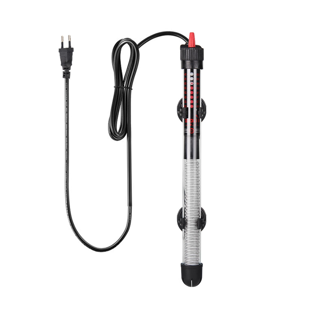 110v-220v Adjustable Temperatu - Marine Aquarium Nano recensie en prijs