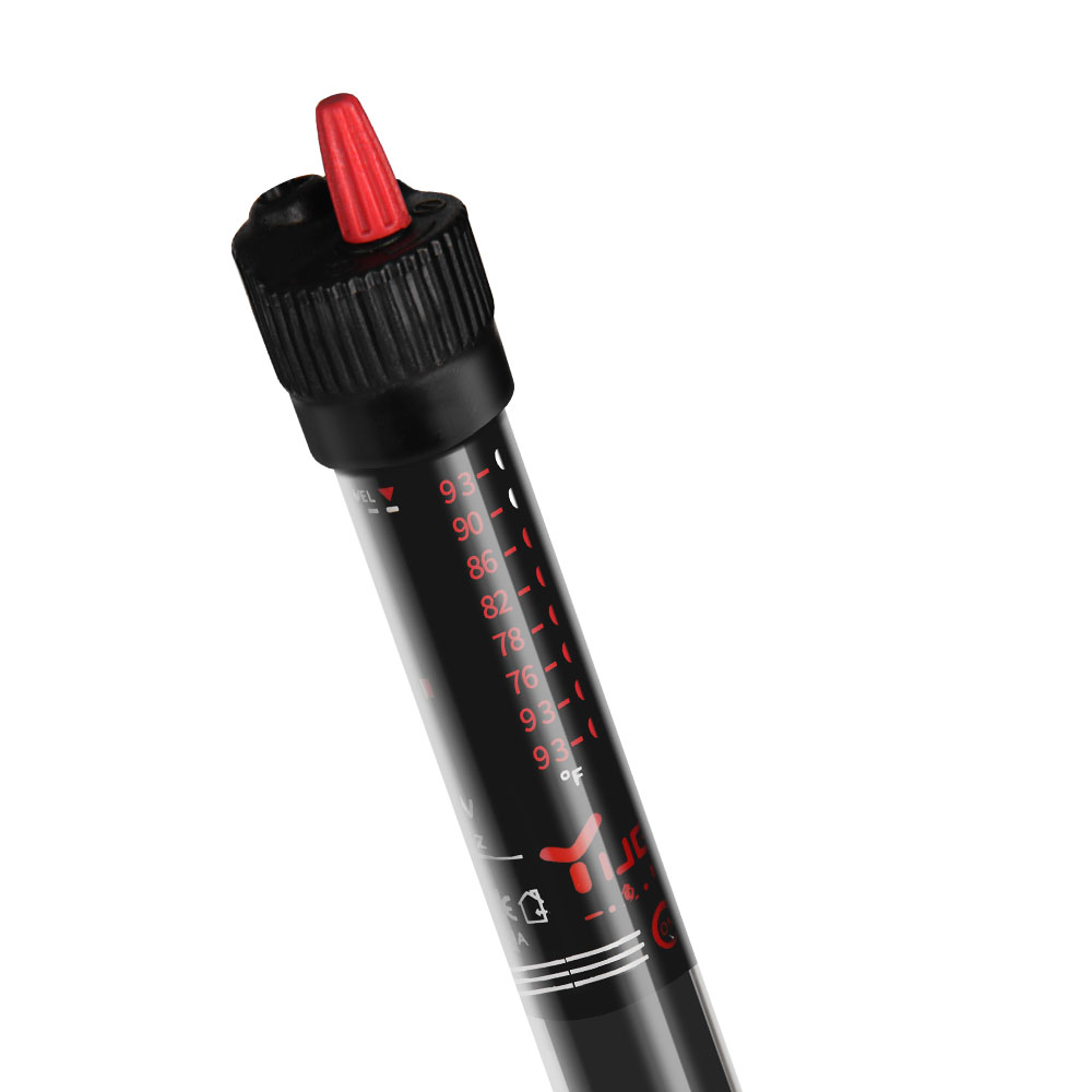 110v-220v Adjustable Temperatu - Marine Aquarium Nano recensie en prijs