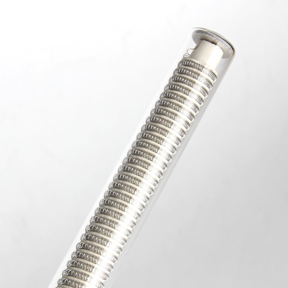 110v-220v Adjustable Temperatu - Marine Aquarium Nano recensie en prijs