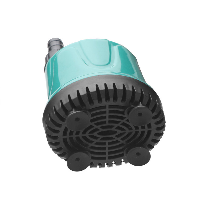 5W 8W 18W 25W 40W High Pressur - Marine Aquarium Nano recensie en prijs