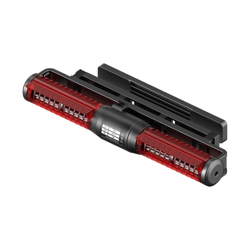 Silent Variable Frequency Aqua - Powerhead Wave Maker recensie en prijs