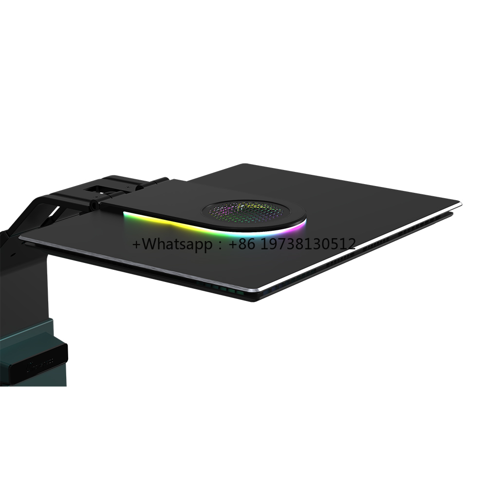 Ethereal Infinite E8-230 Multi - Aquarium Marine recensie en prijs