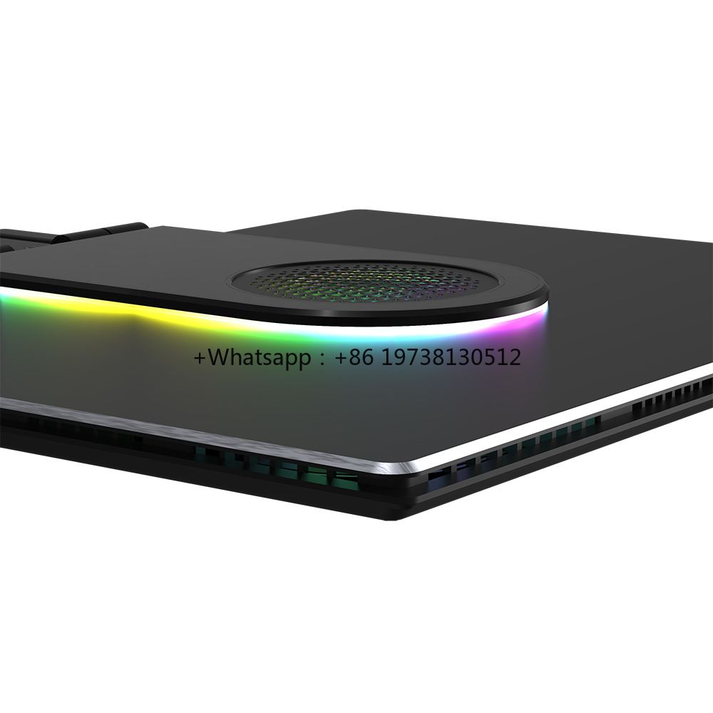 Ethereal Infinite E8-230 Multi - Aquarium Marine recensie en prijs