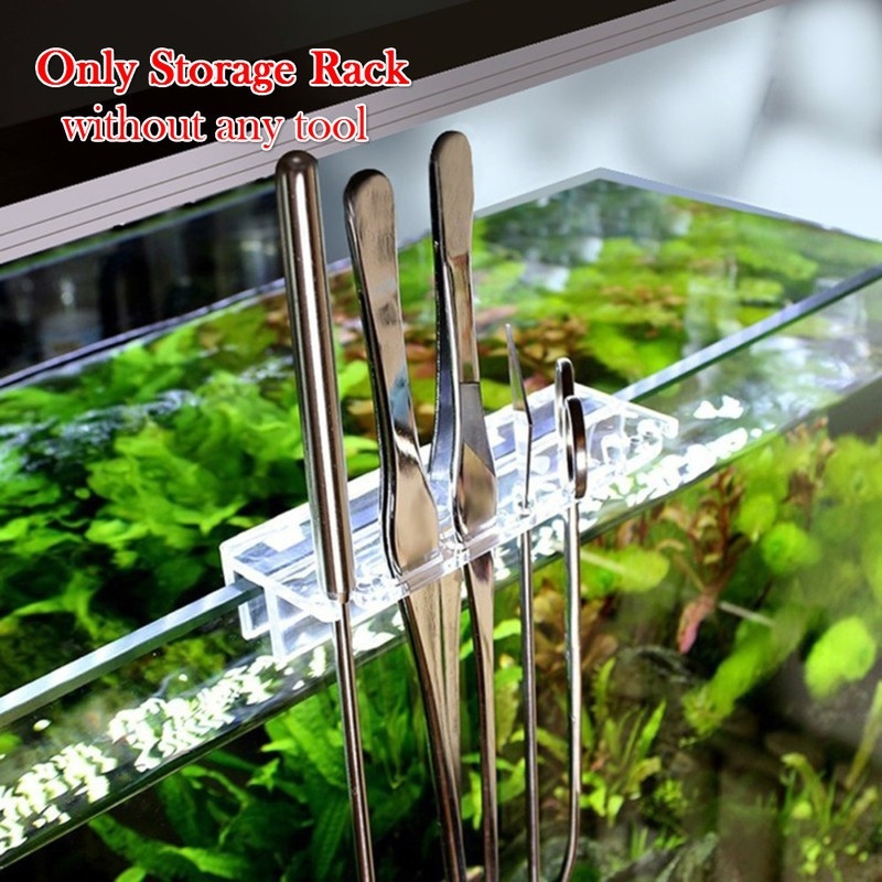 1PCS New Aquarium Plant Tools  - Aquarium Marine recensie en prijs