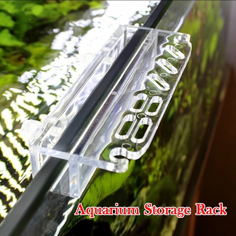1PCS New Aquarium Plant Tools  - Aquarium Marine recensie en prijs