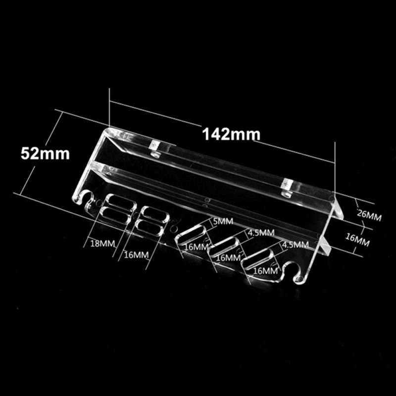 1PCS New Aquarium Plant Tools  - Aquarium Marine recensie en prijs