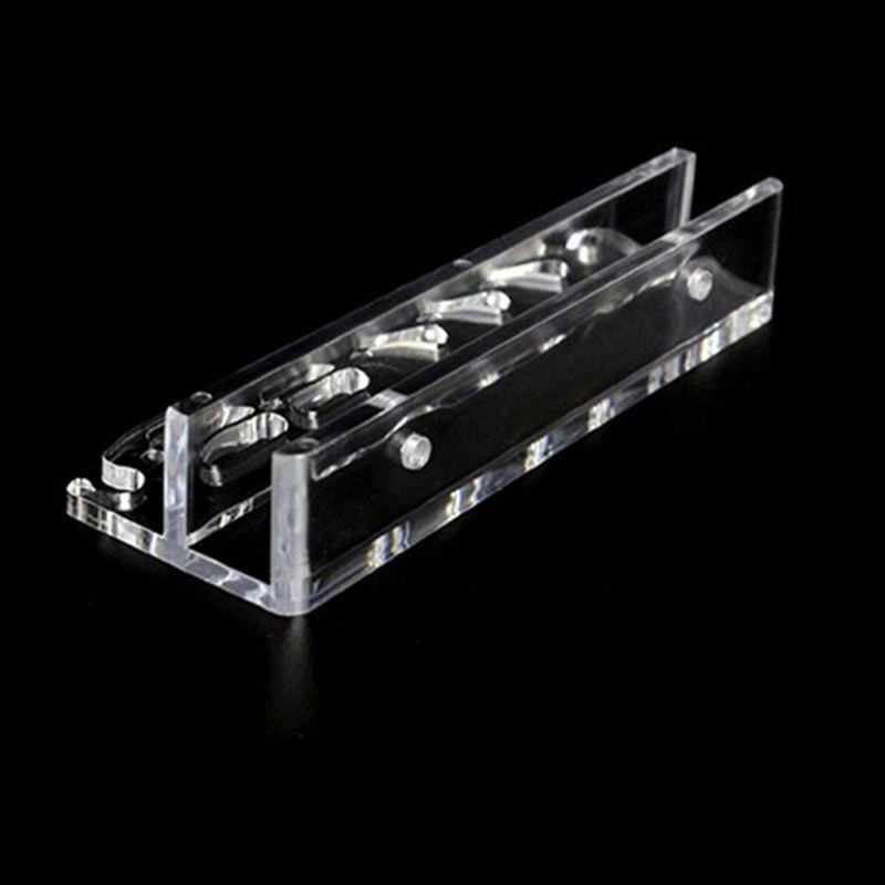 1PCS New Aquarium Plant Tools  - Aquarium Marine recensie en prijs
