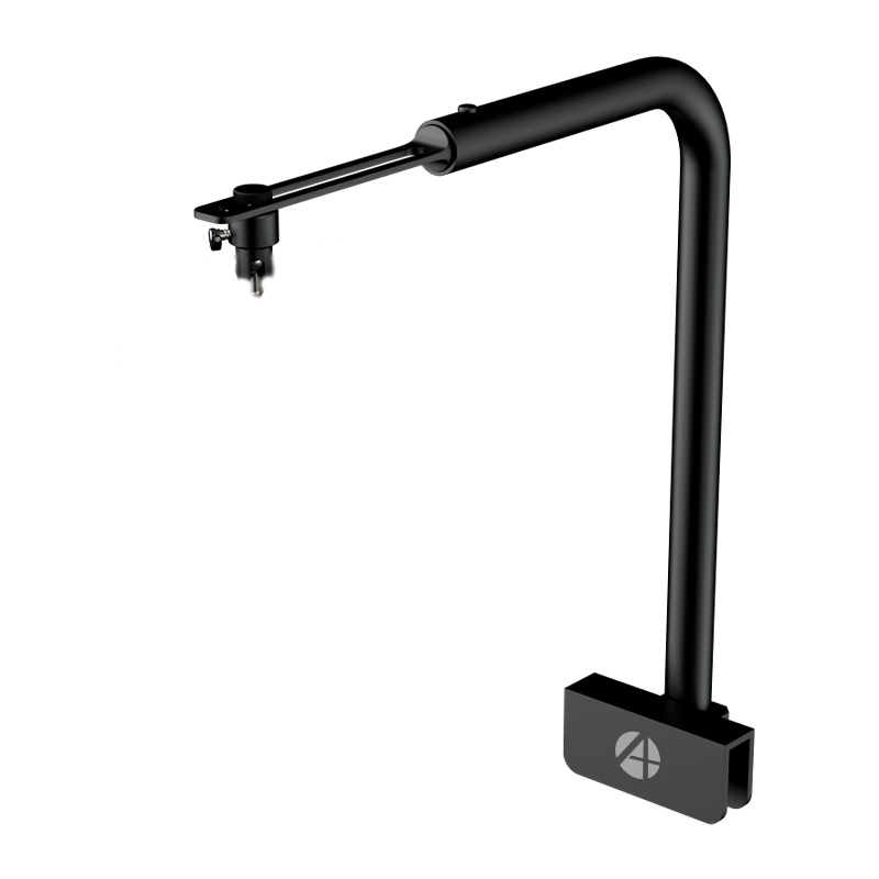 A7 A8se A8s A8pro shade Aquari - Marine X Aquarium recensie en prijs