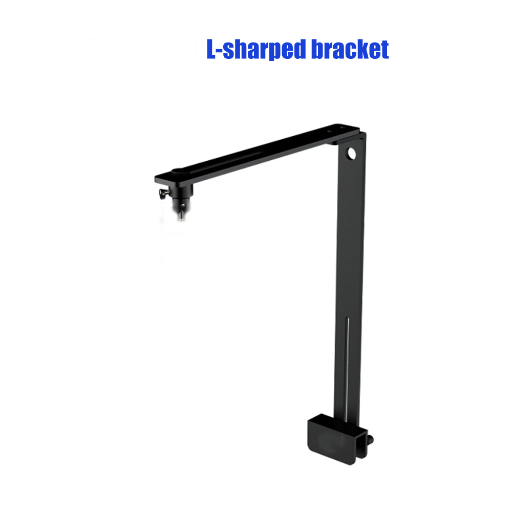 A7 A8se A8s A8pro shade Aquari - Marine X Aquarium recensie en prijs