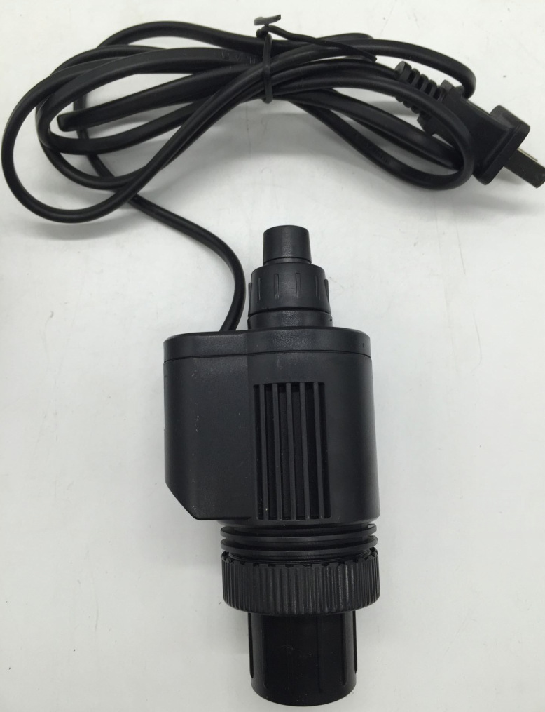 SunSun HW-602 HW-603B HW-505B  - Marine Aquarium Par Meter recensie en prijs
