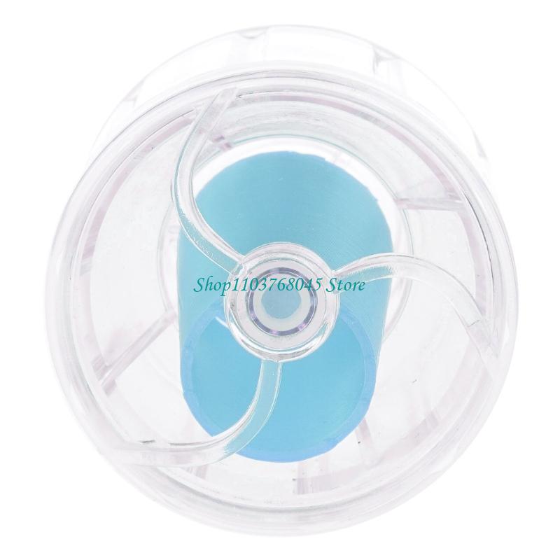 R53F Multifunction Aquarium Po - Powerhead Wave Maker recensie en prijs