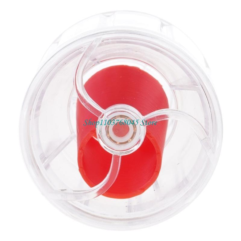 R53F Multifunction Aquarium Po - Powerhead Wave Maker recensie en prijs