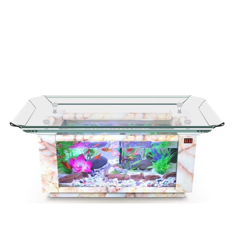 2026 Marine Fish Tank Price fo - Marine Aquarium Fish Price recensie en prijs