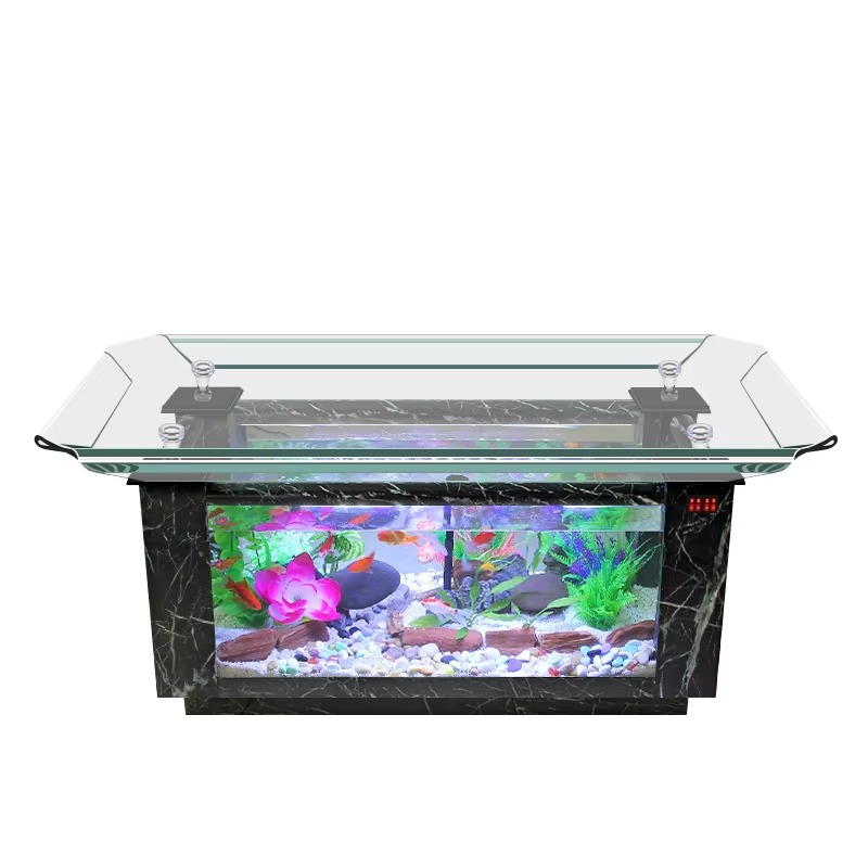 2026 Marine Fish Tank Price fo - Marine Aquarium Fish Price recensie en prijs