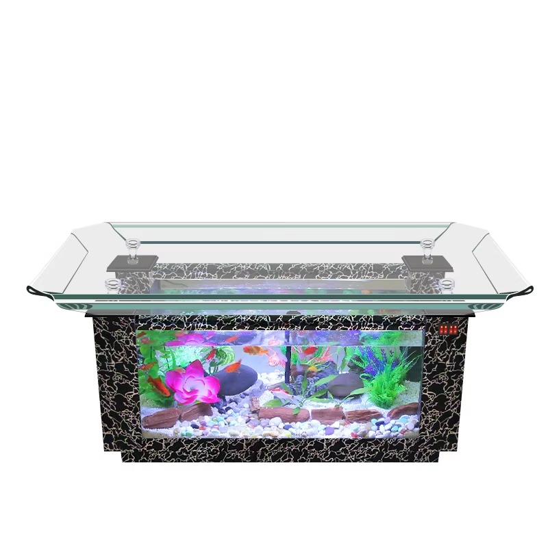 2026 Marine Fish Tank Price fo - Marine Aquarium Fish Price recensie en prijs