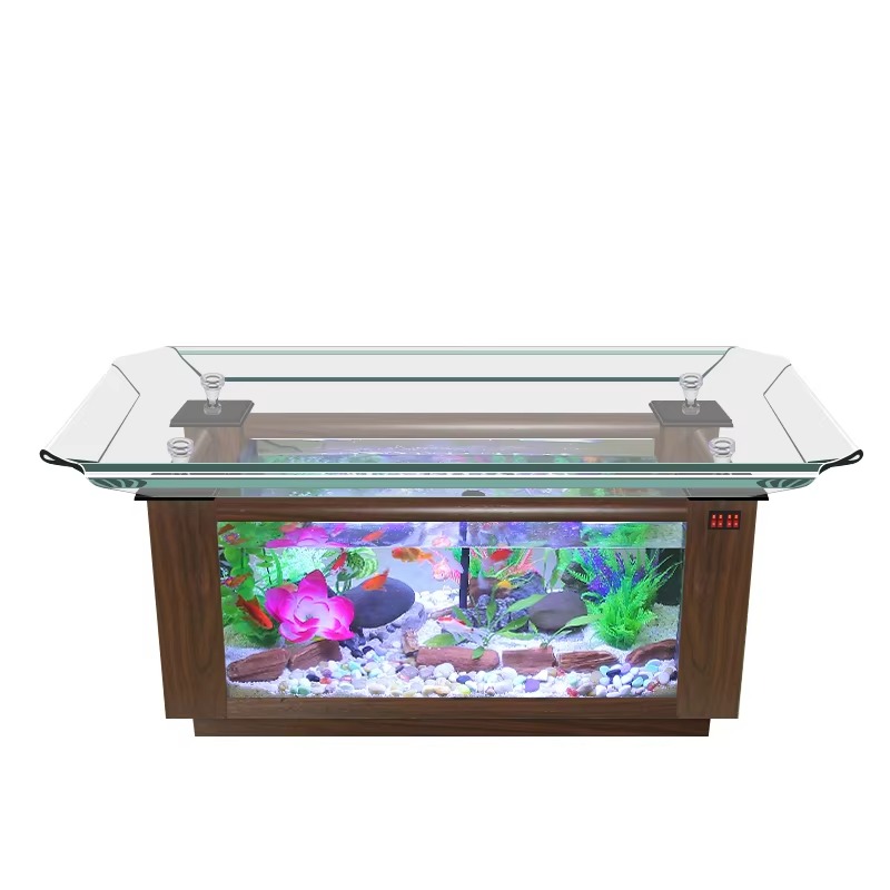 2026 Marine Fish Tank Price fo - Marine Aquarium Fish Price recensie en prijs