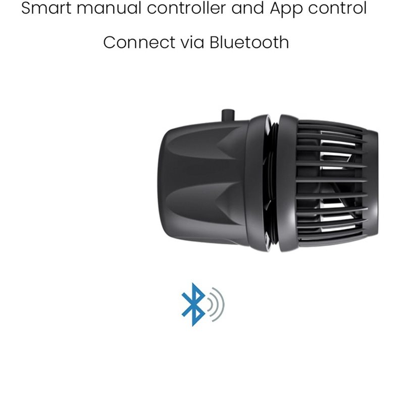AAAN-Adjustable Power Head Cor - Powerhead Wave Maker recensie en prijs