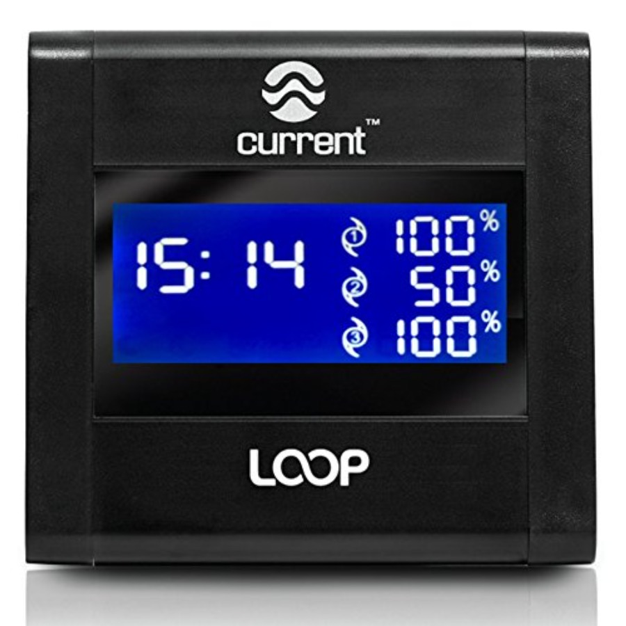 USA 48-60 Inch Orbit Marine IC - Marine Aquarium Hours recensie en prijs