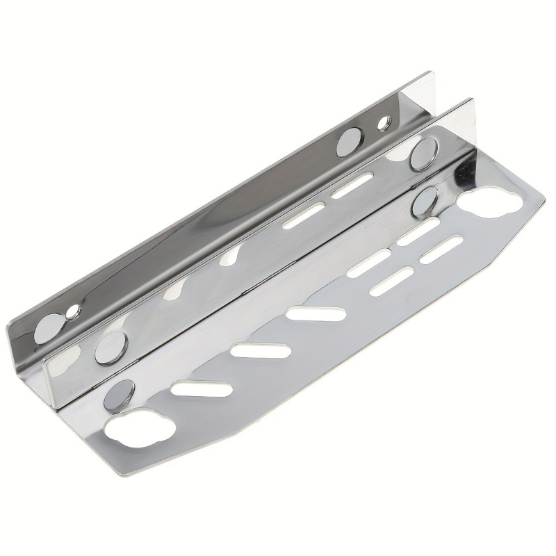 Stainless Steel Aquarium Clean - Aquarium Marine recensie en prijs