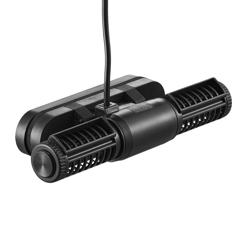 Fish Tank Circulation Pump 238 - Powerhead Wave Maker recensie en prijs