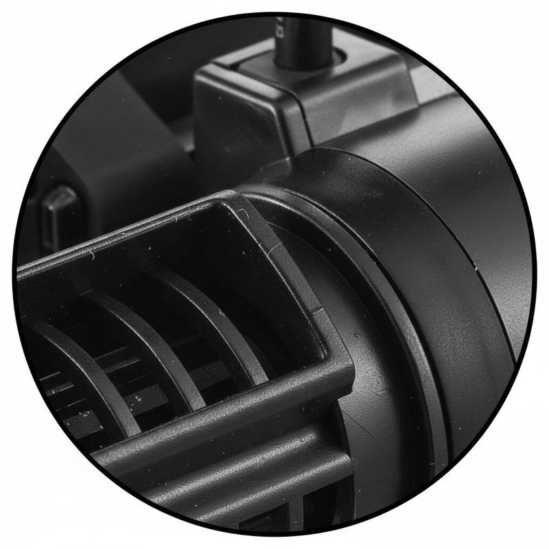 Fish Tank Circulation Pump 238 - Powerhead Wave Maker recensie en prijs