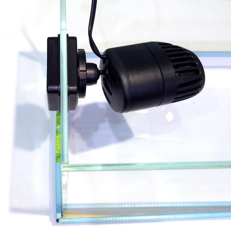 Magnetic Base Wave Maker/Power - Powerhead Wave Maker recensie en prijs