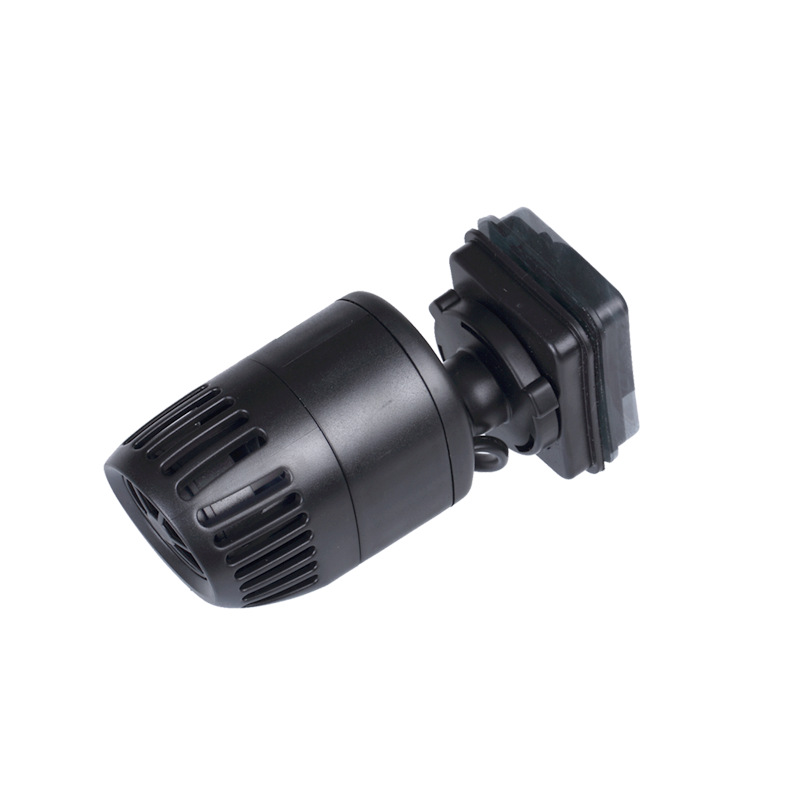 Magnetic Base Wave Maker/Power - Powerhead Wave Maker recensie en prijs