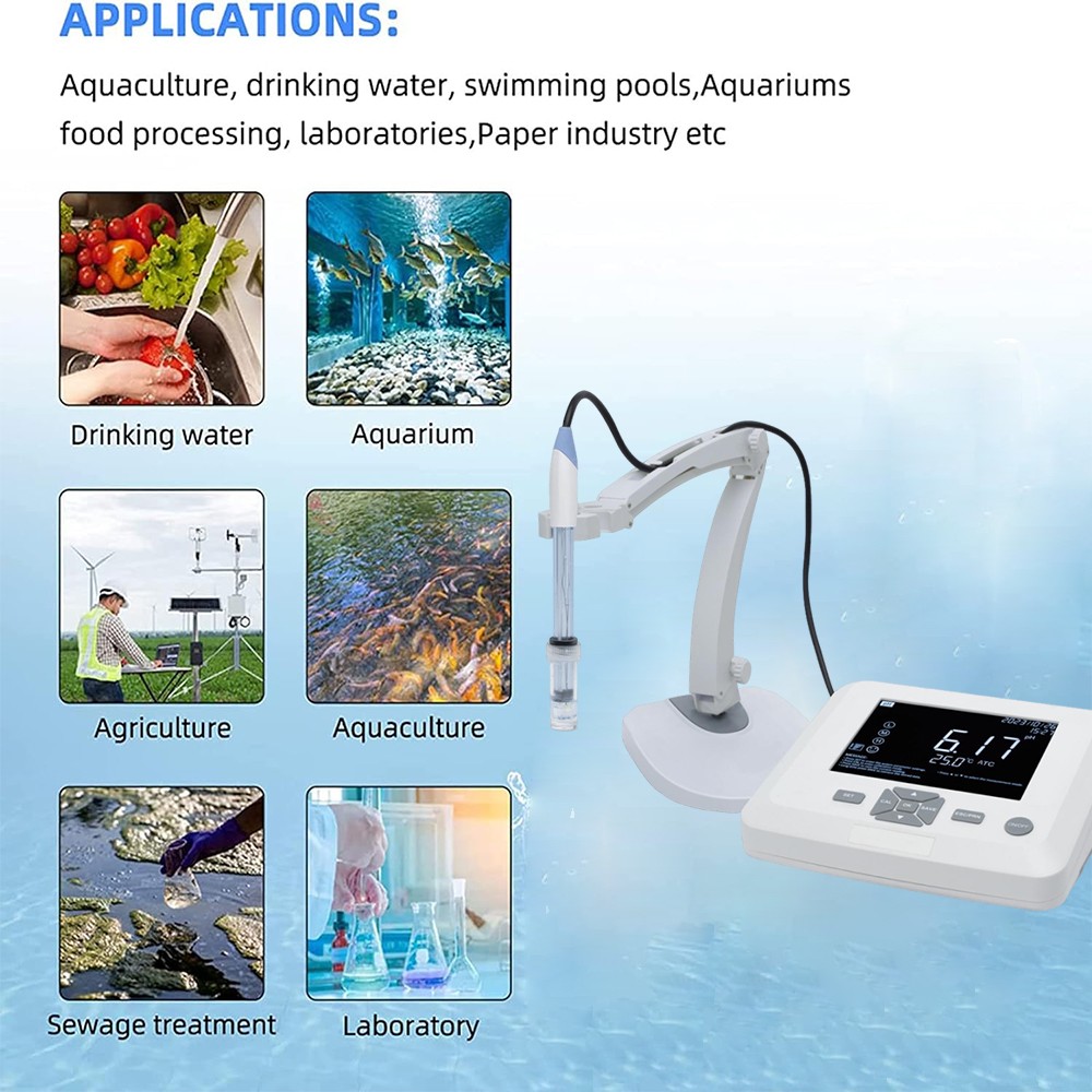 WEIAI laboratory Water Quality - Aquarium & Marine Museum Universiti Malaysia Sabah Kota Kinabalu Sabah Photos recensie en prijs