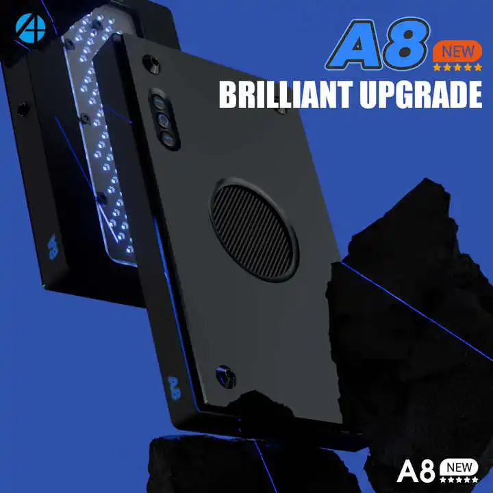 TLF Origin Supplier A8SE II/A8 - Aquarium Marine recensie en prijs