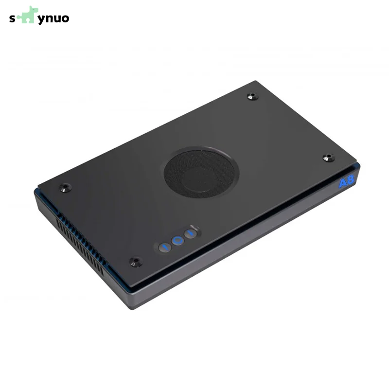 TLF Origin Supplier A8SE II/A8 - Aquarium Marine recensie en prijs