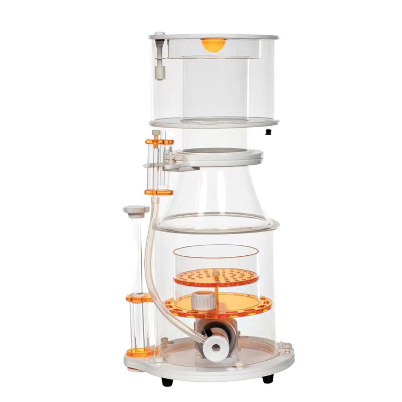 【Best-selling】DC Powered Preci - Aquarium Marine recensie en prijs