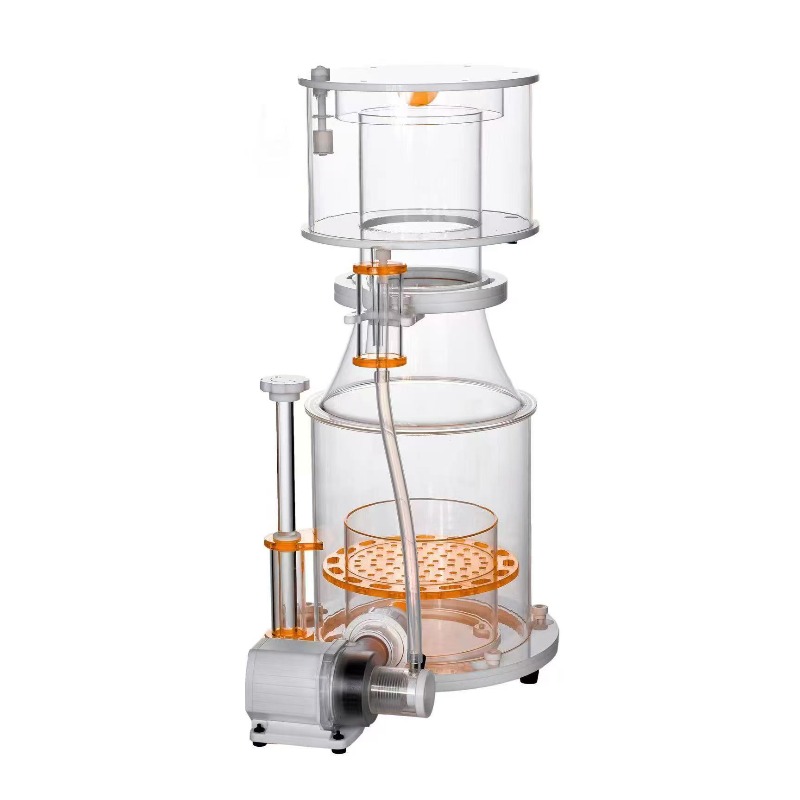 【Best-selling】DC Powered Preci - Aquarium Marine recensie en prijs