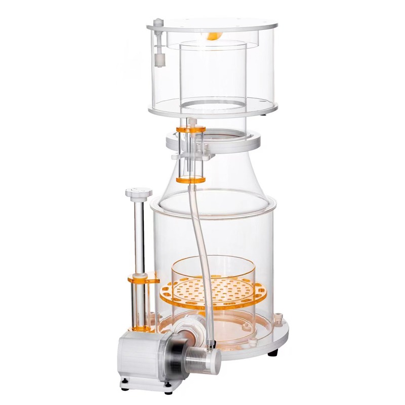 【Best-selling】DC Powered Preci - Aquarium Marine recensie en prijs