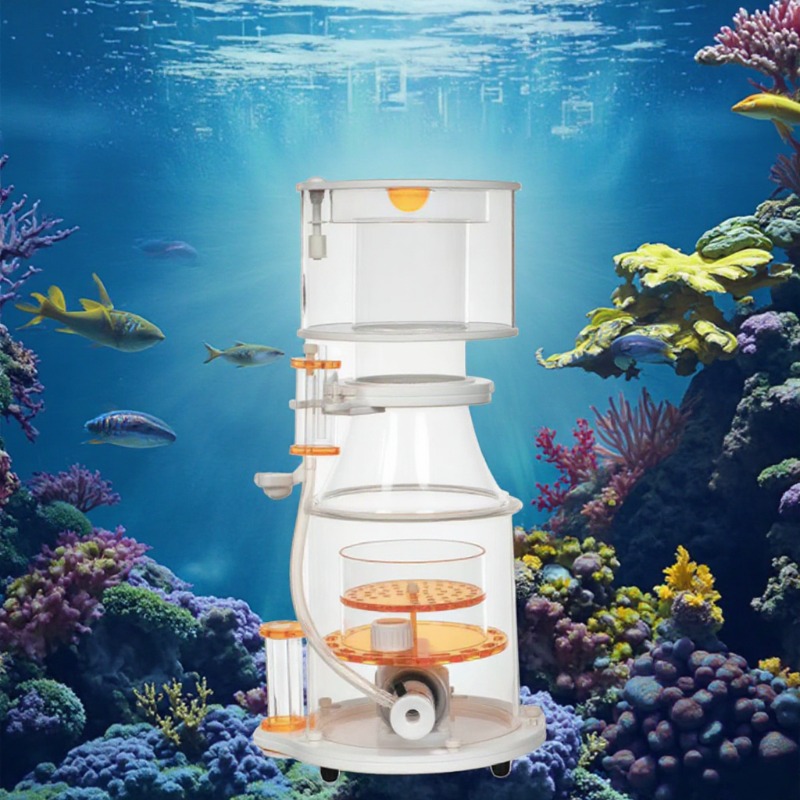 【Best-selling】DC Powered Preci - Aquarium Marine recensie en prijs