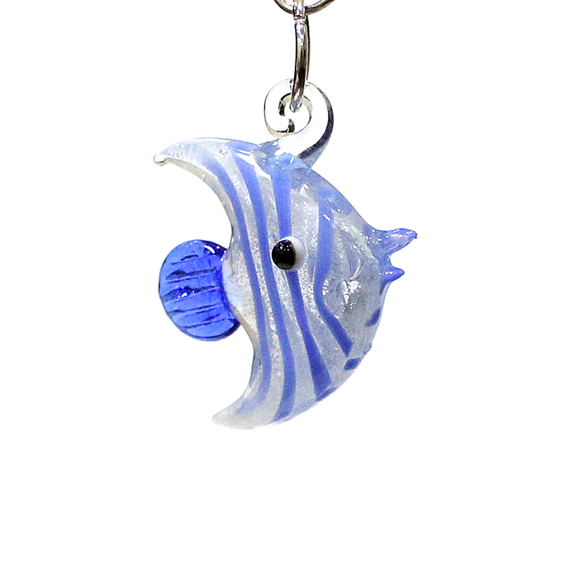 2pcs Colorful Cute Sea Fish Ch - Marine Aquarium Aquascape recensie en prijs