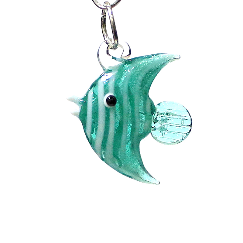 2pcs Colorful Cute Sea Fish Ch - Marine Aquarium Aquascape recensie en prijs
