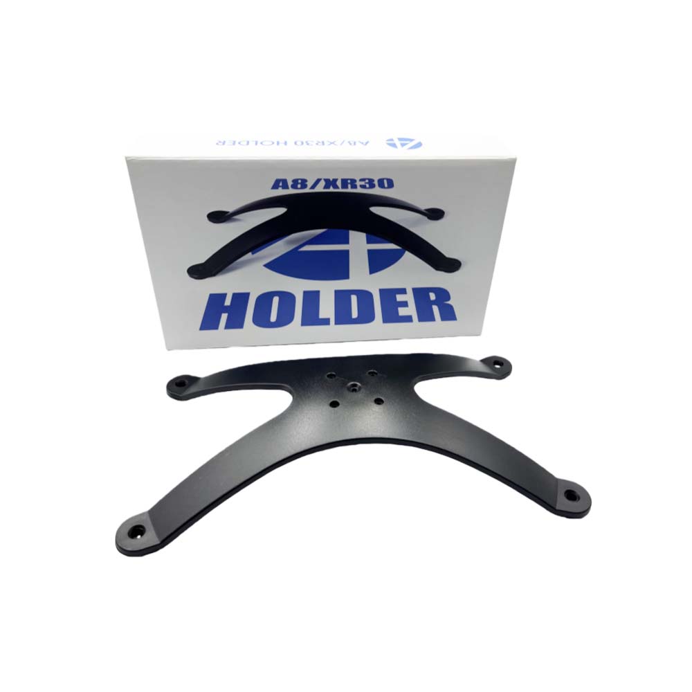 Mount Bracket X holder Light S - Marine X Aquarium recensie en prijs