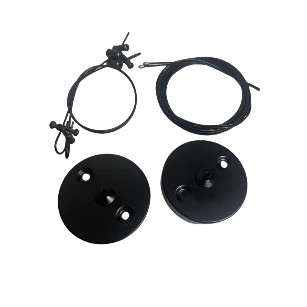 Mount Bracket X holder Light S - Marine X Aquarium recensie en prijs
