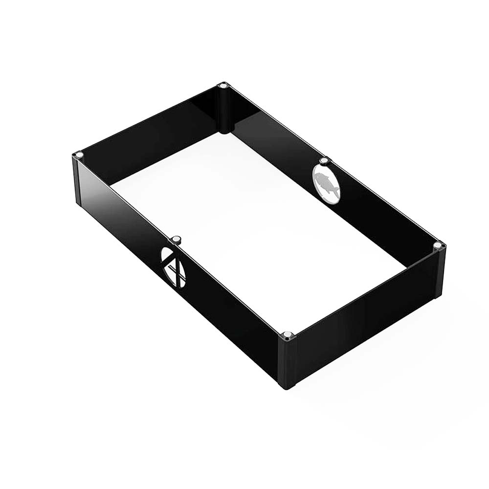 Mount Bracket X holder Light S - Marine X Aquarium recensie en prijs