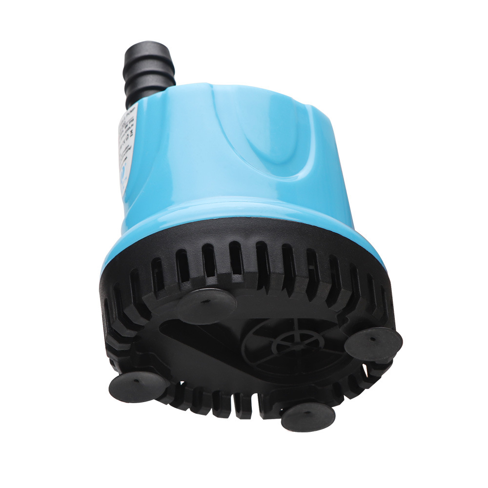10/18/25/45/60/85/105W Submers - Marine Aquarium Nano recensie en prijs