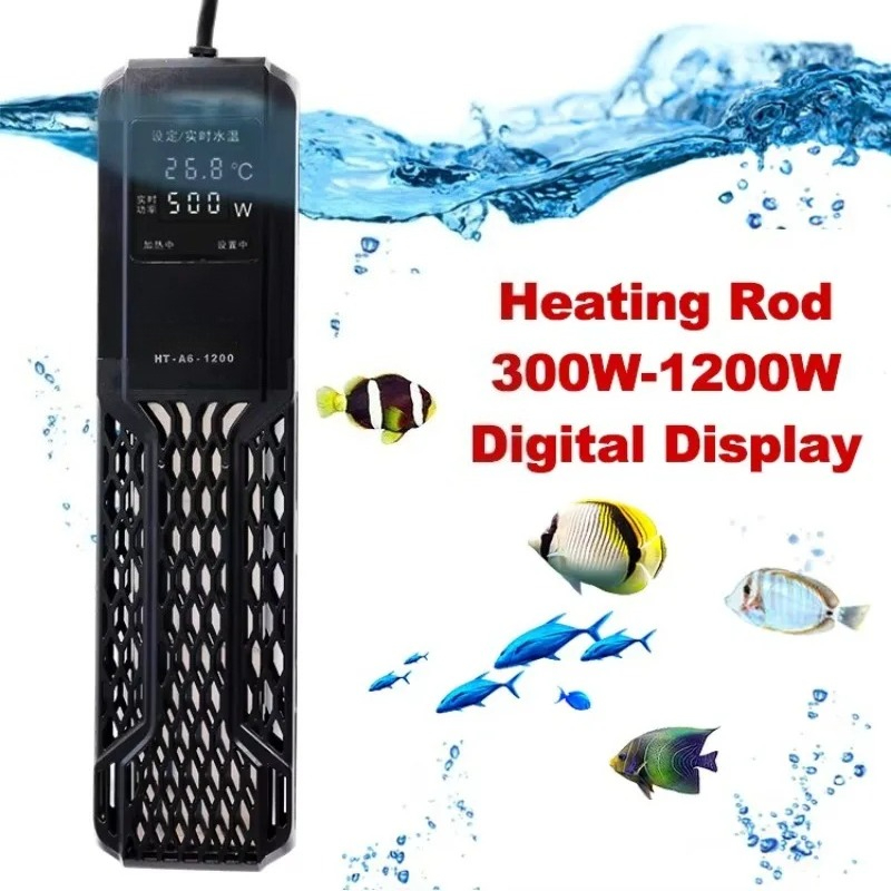 Marine fresh water new aquariu - Marine Aquarium Fish Price recensie en prijs