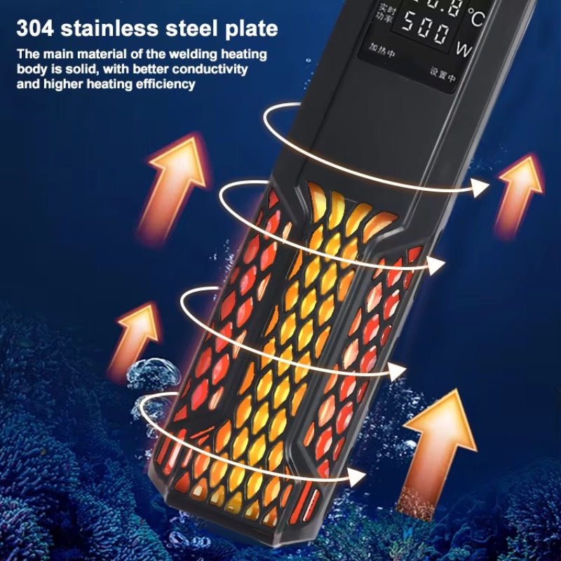 Marine fresh water new aquariu - Marine Aquarium Fish Price recensie en prijs