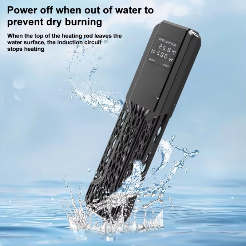 Marine fresh water new aquariu - Marine Aquarium Fish Price recensie en prijs