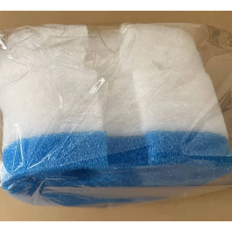 1/2/5 PCS Aquarium Replacement - Marine Aquarium Par Meter recensie en prijs