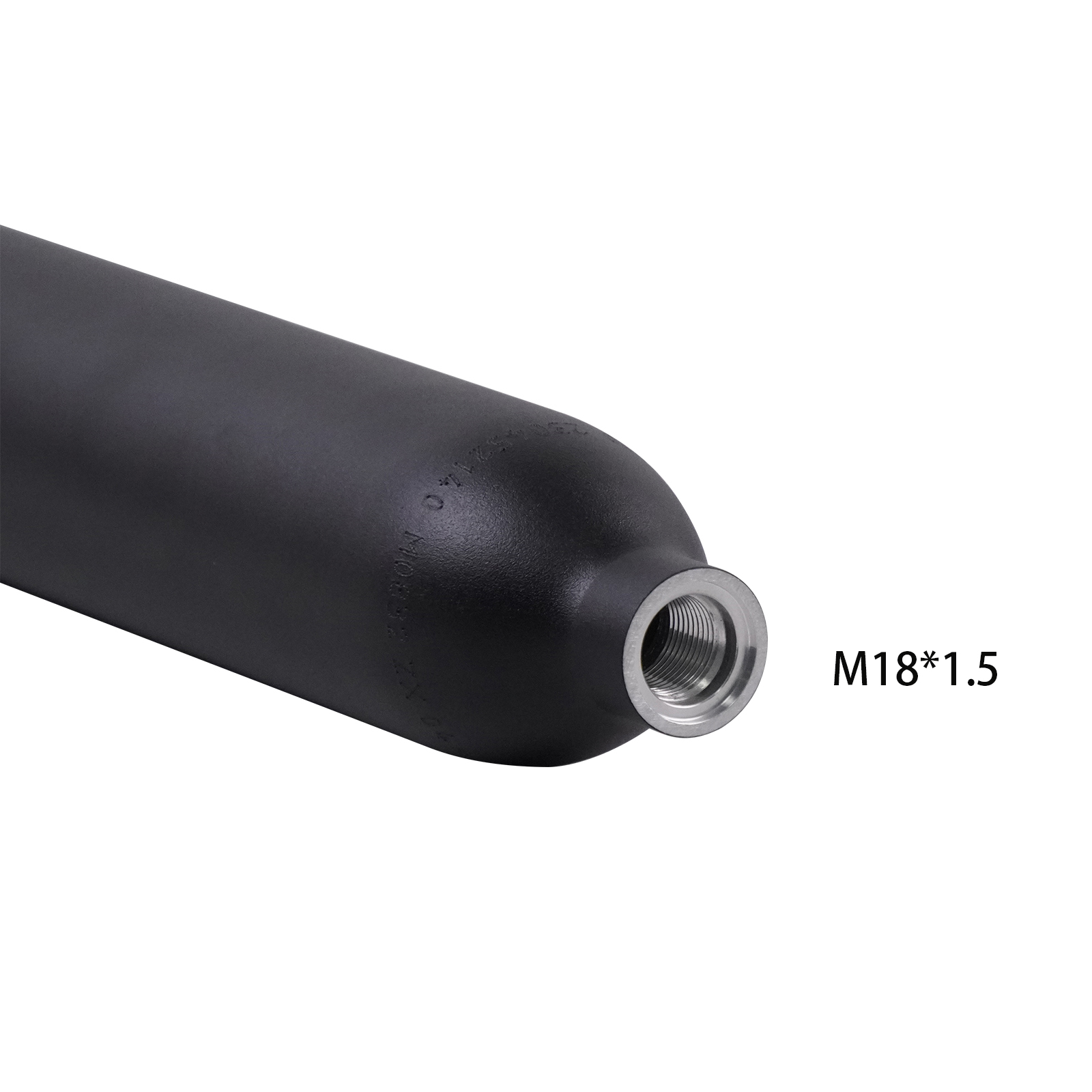 1PC Mini High Pressure Compres - Aquarium Marine recensie en prijs