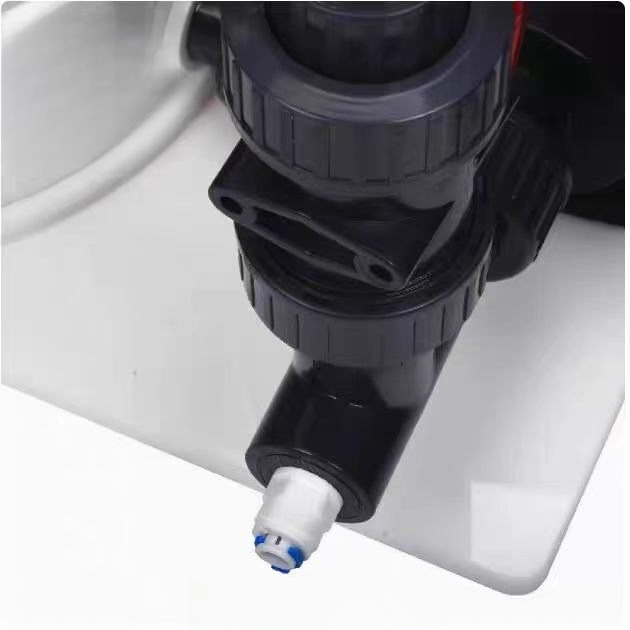 CR-140/200/200H Calcium Reacto - Aquarium Marine recensie en prijs