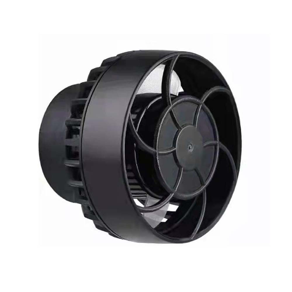 ALW Series WIFI Smart Wave Mak - Powerhead Wave Maker recensie en prijs
