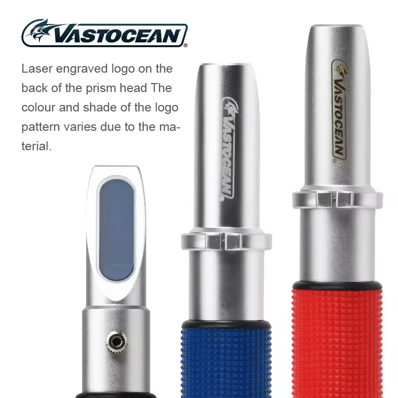 Vastocean Saltwater Refractome - Aquarium Marine recensie en prijs